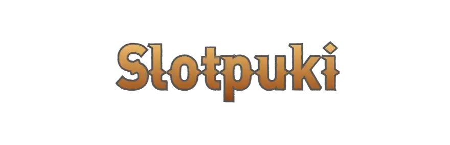 Slotpuki